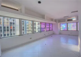 Foto 1 de Sala Comercial à venda, 35m² em Comércio, Salvador