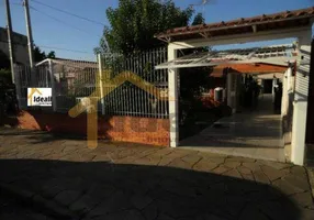 Foto 1 de Casa com 3 Quartos à venda, 330m² em Primor, Sapucaia do Sul
