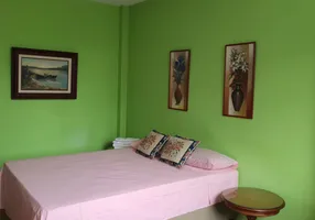 Foto 1 de Apartamento com 3 Quartos à venda, 89m² em Copacabana, Rio de Janeiro