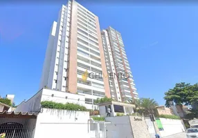 Foto 1 de Apartamento com 3 Quartos à venda, 130m² em Santa Paula, São Caetano do Sul