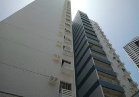 Foto 1 de Apartamento com 3 Quartos à venda, 87m² em Casa Forte, Recife