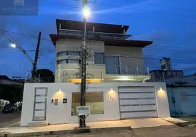 Foto 1 de Casa com 3 Quartos à venda, 150m² em Santa Inês, Macapá