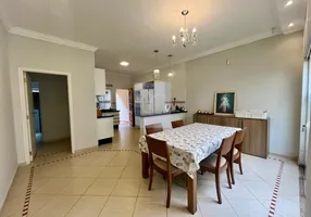 Foto 1 de Casa com 3 Quartos à venda, 178m² em Residencial Vitória, Boituva
