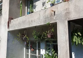 Foto 1 de Casa com 3 Quartos à venda, 164m² em Jardim das Alterosas 2 Secao, Betim