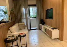 Foto 1 de Apartamento com 3 Quartos à venda, 64m² em Benfica, Rio de Janeiro