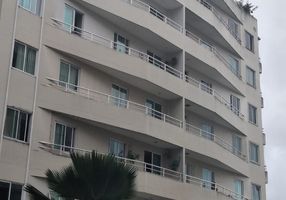 Apartamento com 3 Quartos à venda, 71m² em Passaré, Fortaleza - imagem 1 Foto 1 de Apartamento com 3 Quartos à venda, 71m² em Passaré, Fortaleza