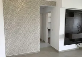 Foto 1 de Apartamento com 2 Quartos à venda, 66m² em Parque Campolim, Sorocaba