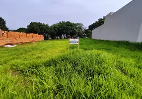 Foto 1 de Lote/Terreno com 1 Quarto à venda, 250m² em Jardim Moema, Londrina