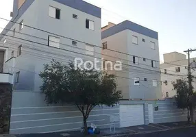 Foto 1 de Apartamento com 2 Quartos à venda, 51m² em Santa Mônica, Uberlândia