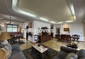 Foto 1 de Apartamento com 4 Quartos à venda, 225m² em Barro Vermelho, Vitória