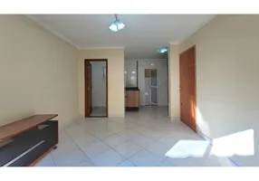 Foto 1 de Casa de Condomínio com 2 Quartos à venda, 63m² em Vila Floresta, Santo André