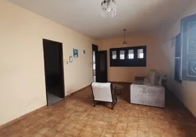 Foto 1 de Casa com 3 Quartos para alugar, 200m² em Cohama, São Luís