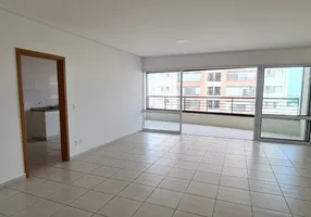 Foto 1 de Apartamento com 3 Quartos para alugar, 155m² em Vila Edmundo, Taubaté