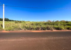 Foto 1 de Lote/Terreno à venda, 360m² em , Rio Verde