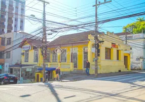 Foto 1 de Casa com 6 Quartos à venda, 393m² em Centro, Florianópolis