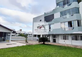 Foto 1 de Apartamento com 20 Quartos à venda, 67m² em Ingleses Norte, Florianópolis