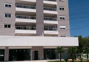 Foto 1 de Sala Comercial à venda, 373m² em Charqueadas, Caxias do Sul