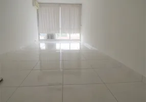 Foto 1 de Sala Comercial para venda ou aluguel, 30m² em Méier, Rio de Janeiro