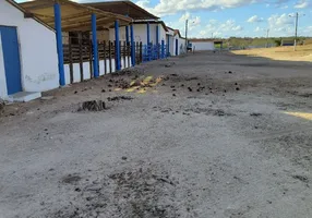 Foto 1 de Fazenda/Sítio com 3 Quartos à venda, 500000m² em Centro, Tangará