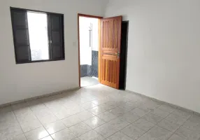 Foto 1 de Casa com 3 Quartos para alugar, 115m² em Pompeia, São Paulo