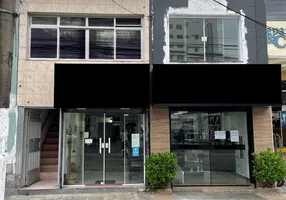 Foto 1 de Prédio Comercial com 6 Quartos à venda, 225m² em Vila Belmiro, Santos