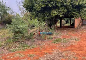 Foto 1 de Lote/Terreno à venda, 1720m² em Loteamento Adventista Campineiro, Hortolândia