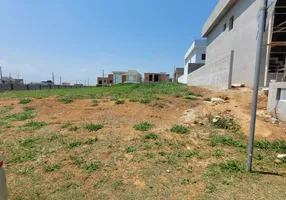 Foto 1 de Lote/Terreno à venda, 260m² em Loteamento Floresta, São José dos Campos