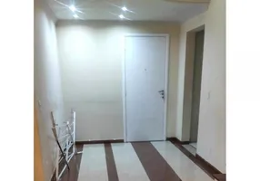 Foto 1 de Apartamento com 3 Quartos à venda, 82m² em Conceição, Osasco