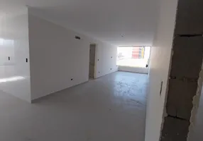 Foto 1 de Apartamento com 2 Quartos à venda, 88m² em Boqueirão, Praia Grande