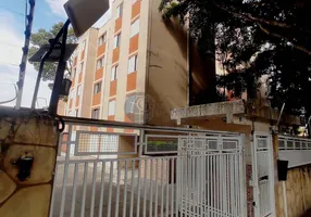 Foto 1 de Apartamento com 2 Quartos à venda, 60m² em Vila Renato, São Paulo