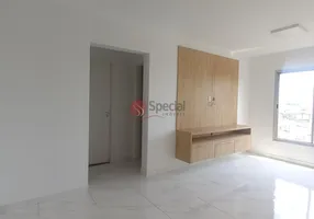 Foto 1 de Apartamento com 2 Quartos à venda, 55m² em Vila Formosa, São Paulo