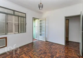 Foto 1 de Apartamento com 3 Quartos à venda, 81m² em Santana, Porto Alegre