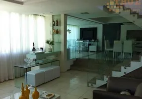 Foto 1 de Casa com 4 Quartos à venda, 275m² em Poço, Recife