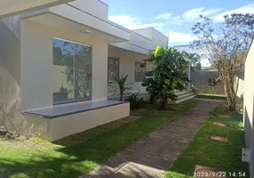 Foto 1 de Casa de Condomínio com 3 Quartos para venda ou aluguel, 290m² em , Porto Seguro