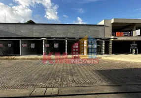 Foto 1 de Sala Comercial para alugar, 31m² em Nova Betania, Mossoró