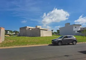 Foto 1 de Lote/Terreno à venda, 278m² em Parque Tecnologico Damha I Sao Carlos, São Carlos