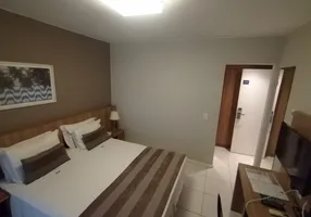 Foto 1 de Apartamento com 2 Quartos à venda, 70m² em Barra da Tijuca, Rio de Janeiro