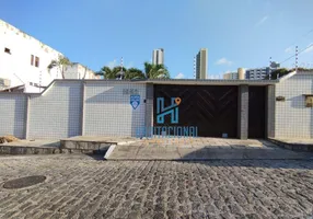 Foto 1 de Imóvel Comercial com 4 Quartos para alugar, 224m² em Candelária, Natal