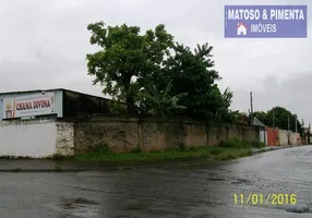 Foto 1 de Galpão/Depósito/Armazém à venda, 140m² em Jardim São Marcos, Campinas