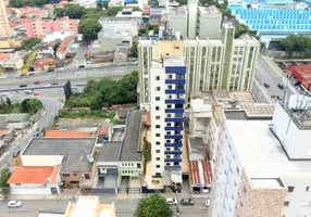 Foto 1 de Apartamento com 3 Quartos para alugar, 76m² em Vila Mussolini, São Bernardo do Campo