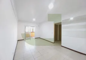 Foto 1 de Apartamento com 3 Quartos para alugar, 113m² em Centro, São Leopoldo