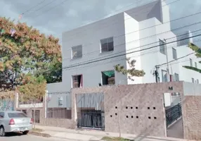 Foto 1 de Apartamento com 2 Quartos à venda, 64m² em Jardim Vitória, Belo Horizonte