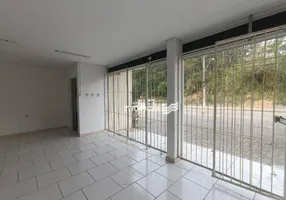 Foto 1 de Ponto Comercial para alugar, 140m² em Fidélis, Blumenau