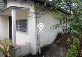 Foto 1 de Casa com 2 Quartos à venda, 150m² em Jardim Oriental, São Paulo