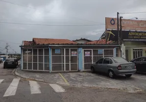 Foto 1 de Ponto Comercial para alugar, 70m² em Jardim São Vicente, São José dos Campos