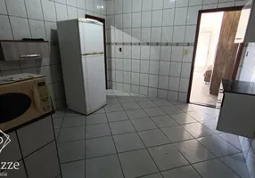 Foto 1 de Casa com 5 Quartos à venda, 80m² em Fazenda Da Barra Ii, Resende