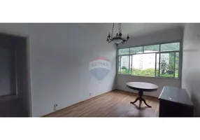 Foto 1 de Apartamento com 2 Quartos à venda, 65m² em Tijuca, Rio de Janeiro