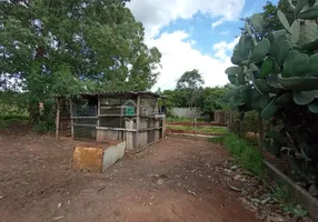 Foto 1 de Lote/Terreno à venda, 800m² em Cercado, Aracoiaba da Serra