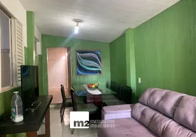 Foto 1 de Fazenda/Sítio com 23 Quartos à venda, 863m² em Santa Genoveva, Goiânia