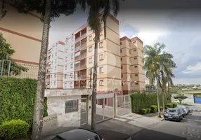 Foto 1 de Apartamento com 2 Quartos à venda, 86m² em Jardim Campos Elíseos, Campinas